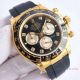 New 2024 - QF Factory Rolex Cosmo Daytona Gold Diamond QF V5 4131 Movement (2)_th.jpg